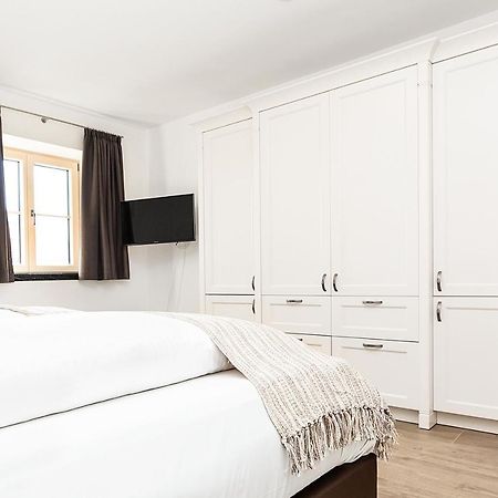 Ferienwohnung Graseck Garmisch-Partenkirchen Dış mekan fotoğraf
